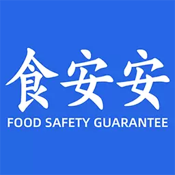 配料查查