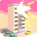 城市破坏者官方版(City Destructor)