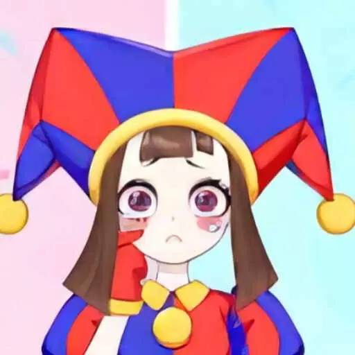 仙子美妆记 4.3.11