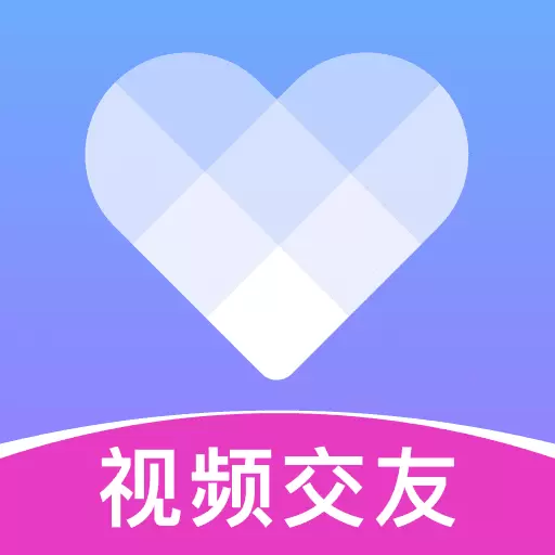 觅伊