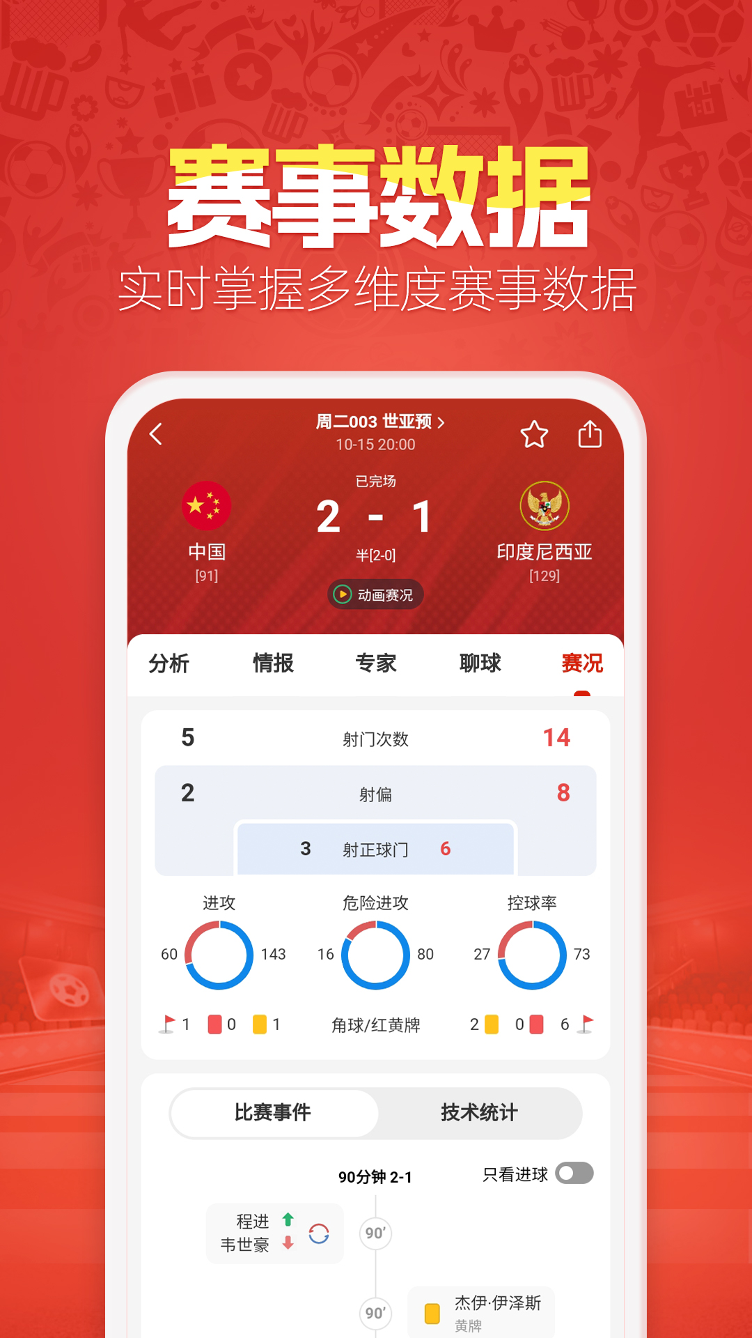 天天盈球客户端