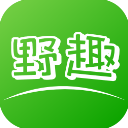 野趣出行 2.0.1