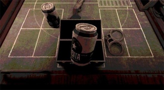恶魔轮盘手机版下载最新版2024