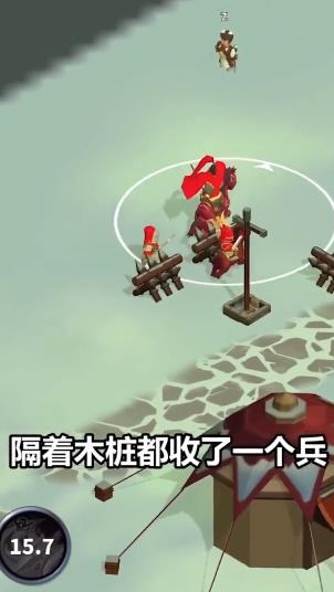 无厘头纪元 无厘头纪元