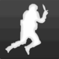 CS疯狂跳跃