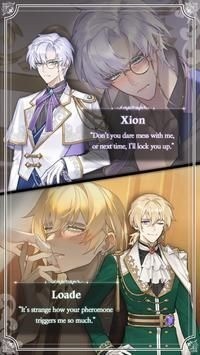 OHirOiLoVe免费正版