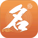 如意宝宝起名取名