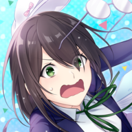 Sachiko