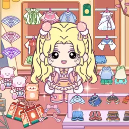 心动小屋