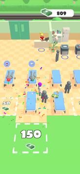 治愈冲刺Healing rush 治愈冲刺Healing rush