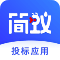 简蚁