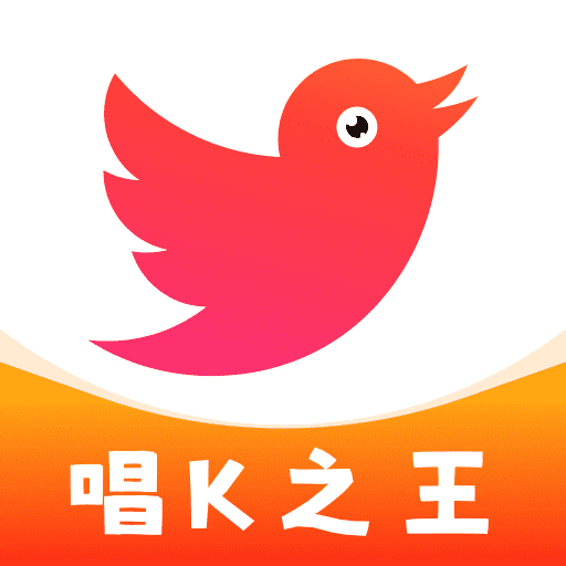 唱k之王1.0.3