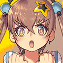 天命之子wiki国际服官方版 3.0.0