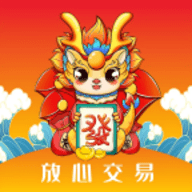 多游