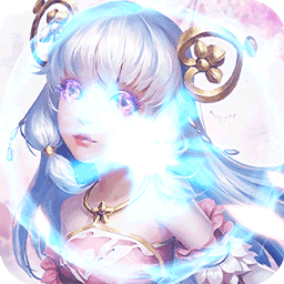 幻想封神online