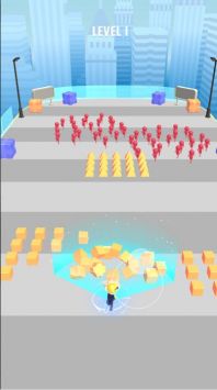 思维控制3DMind Control 思维控制3DMind Control