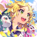 サクムス