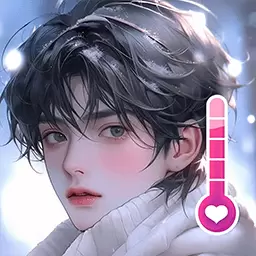 虚拟恋爱AI