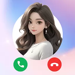 AI语音聊天