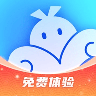 掌派云手机