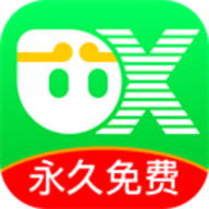 西游分身