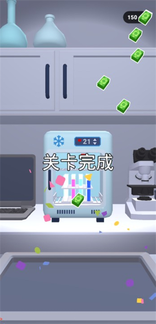 法医模拟器 法医模拟器