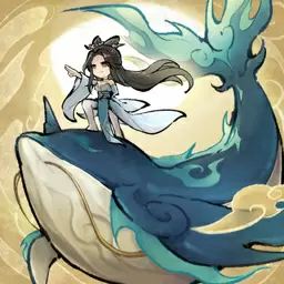 山海仙路