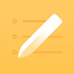 记事本备忘便签