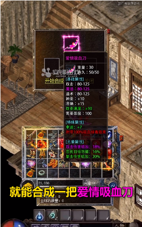 我本沉默