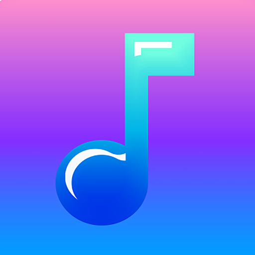 免费铃声下载