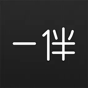 一伴婚恋相亲