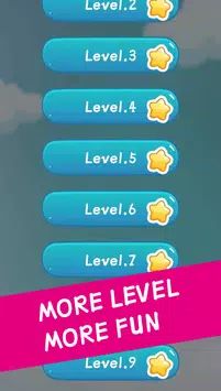魔法水果MagicFruits 魔法水果MagicFruits