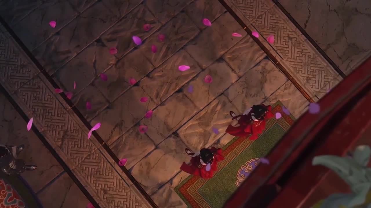 纸魂