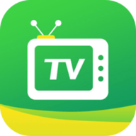 聚盒电视TV