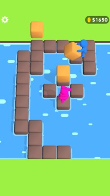 火柴人见女友 火柴人见女友