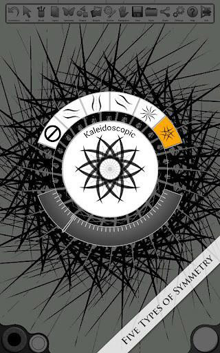 无限设计Infinite Design安卓中文版 无限设计Infinite Design安卓中文版