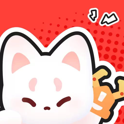 乐萌次元