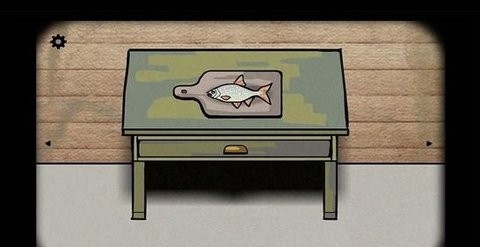 湖畔 湖畔
