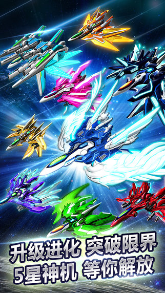 航空调度员 航空调度员