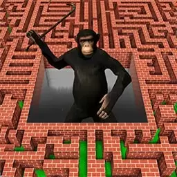 迷宫大挑战安卓版