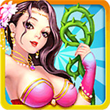 乱舞三国Online