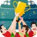 WorldSport