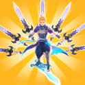 剑术Swords Play