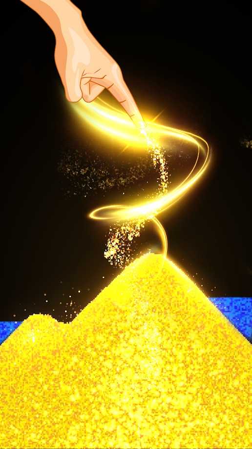 沙箱模拟器 沙箱模拟器