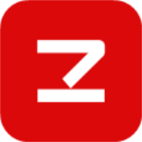 zaker电脑版