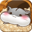 仓鼠的日常无限起司(Hamster Life)