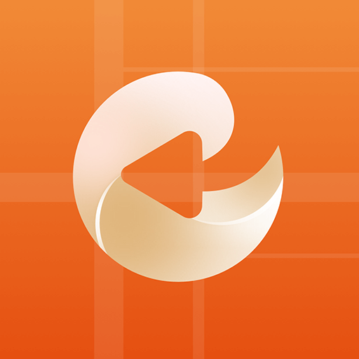 赣谐通