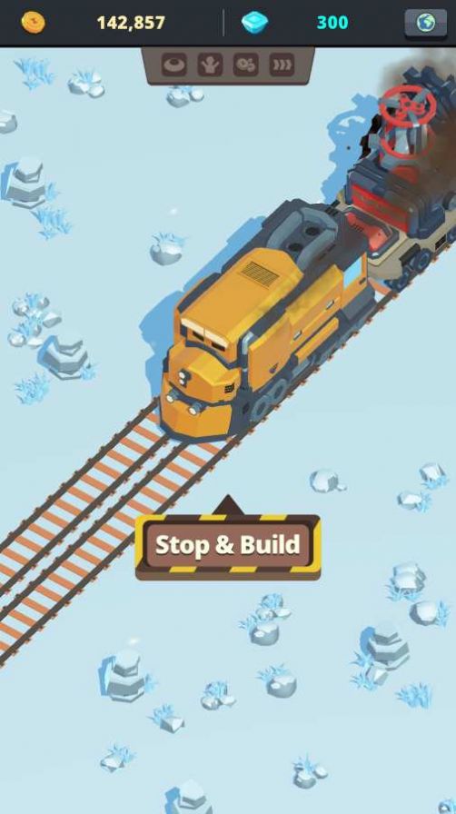 Billion Builders(百万建造师破解版)