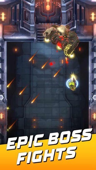毁灭战士3:bfg