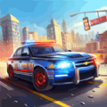 飞车大师模拟 1.0
